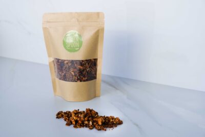 Granola NutriMix
